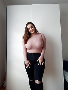 Dream Bbw Xxx 508