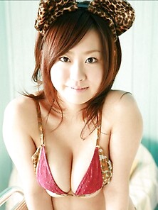 Hitomi Kitamura