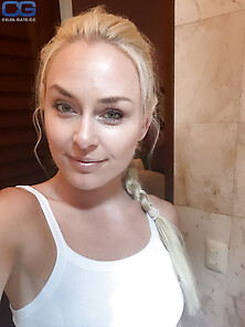 Lindsey Vonn